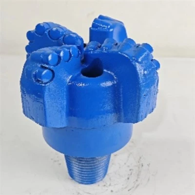 Ti Drilling Rig Drill Bit